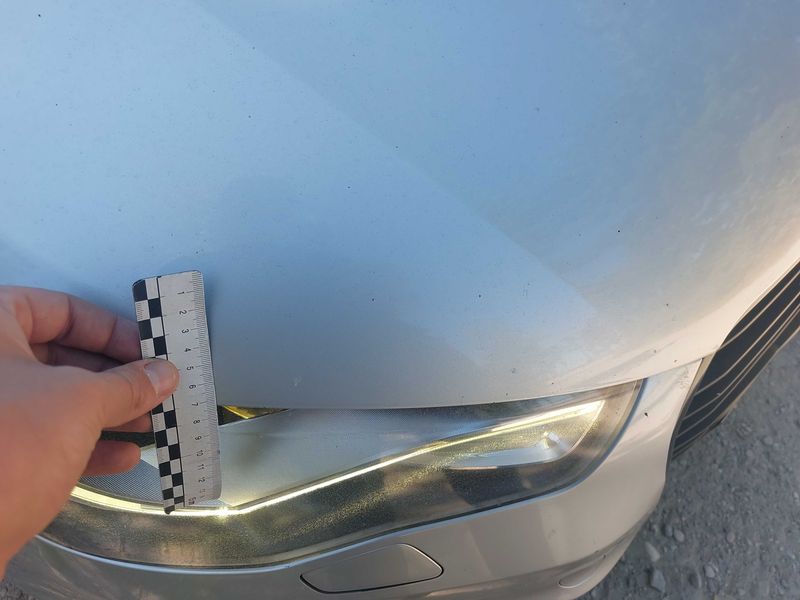 Audi A1 Sportback 1.6 TDI Ambiente 2013 – снимка 143