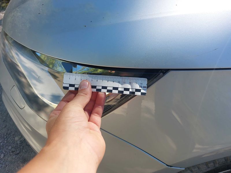 Audi A1 Sportback 1.6 TDI Ambiente 2013 – снимка 123