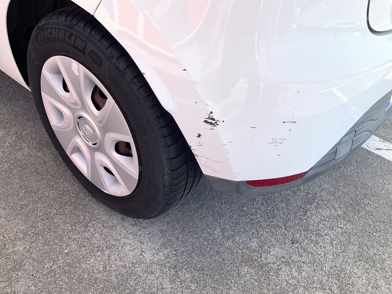 Renault Clio 1.5 dCi Business 2014 – снимка 22