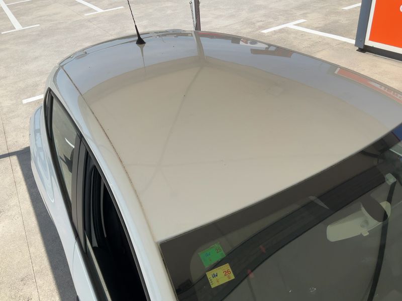 Renault Clio 1.5 dCi Business 2014 – снимка 13