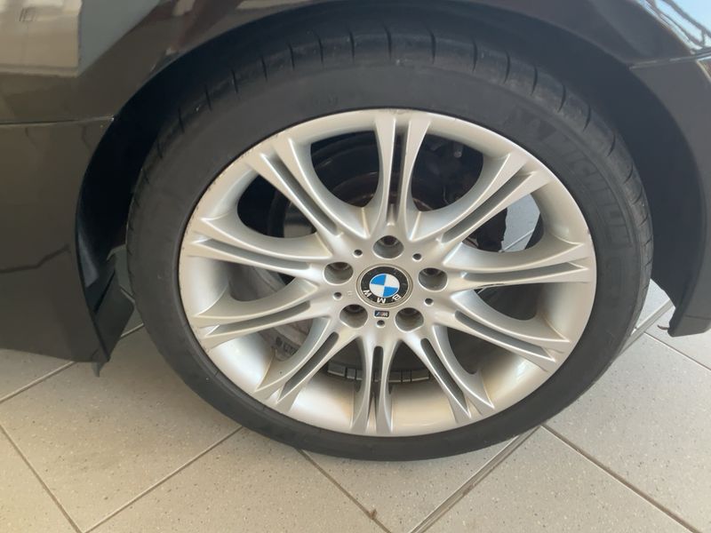 BMW Z4 2.0i 2005 – снимка 5