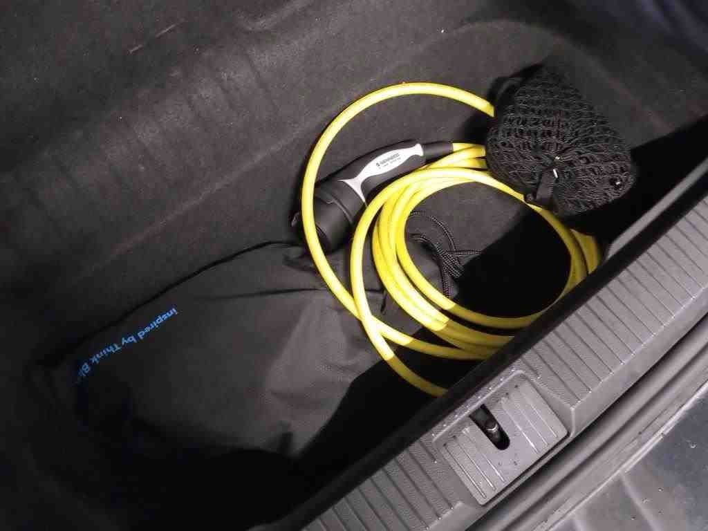 Volkswagen Passat d'occasion