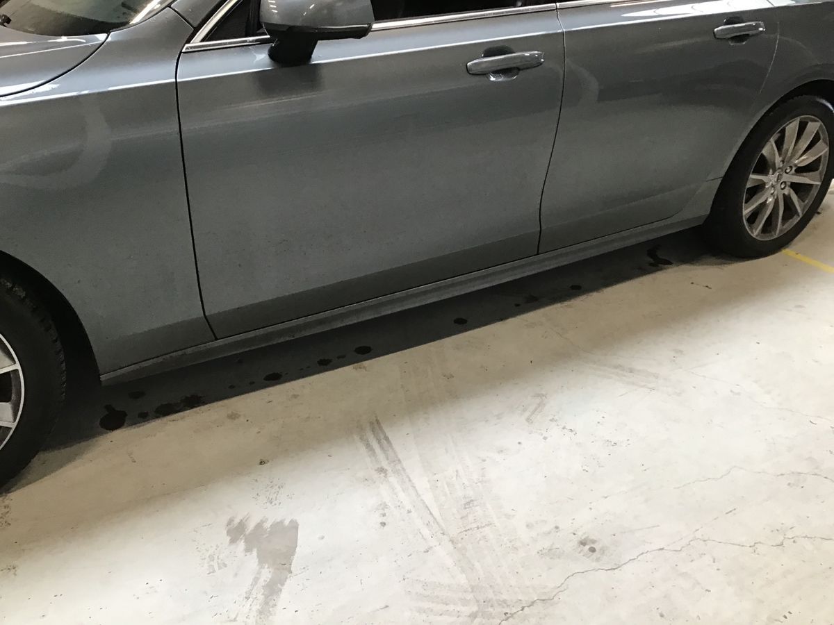 Volvo V90 d'occasion