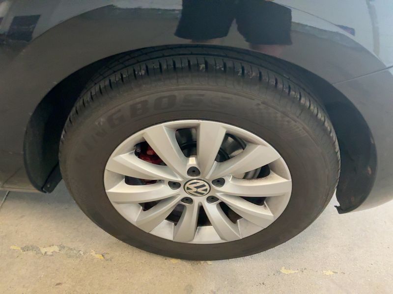 Volkswagen Beetle 1.2 TSI Design 2014 – снимка 5