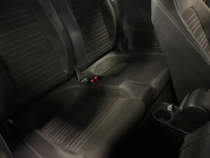 Volkswagen Beetle 1.2 TSI Design — zdjęcie 14