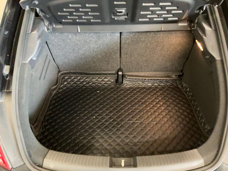Volkswagen Beetle 1.2 TSI Design — zdjęcie 10