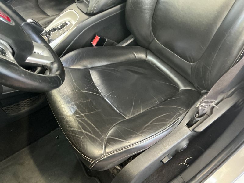 Fiat Freemont 2.0 Multijet Lounge 4WD 2015 – снимка 26
