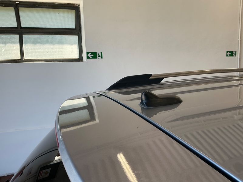 Fiat Freemont 2.0 Multijet Lounge 4WD 2015 – снимка 34
