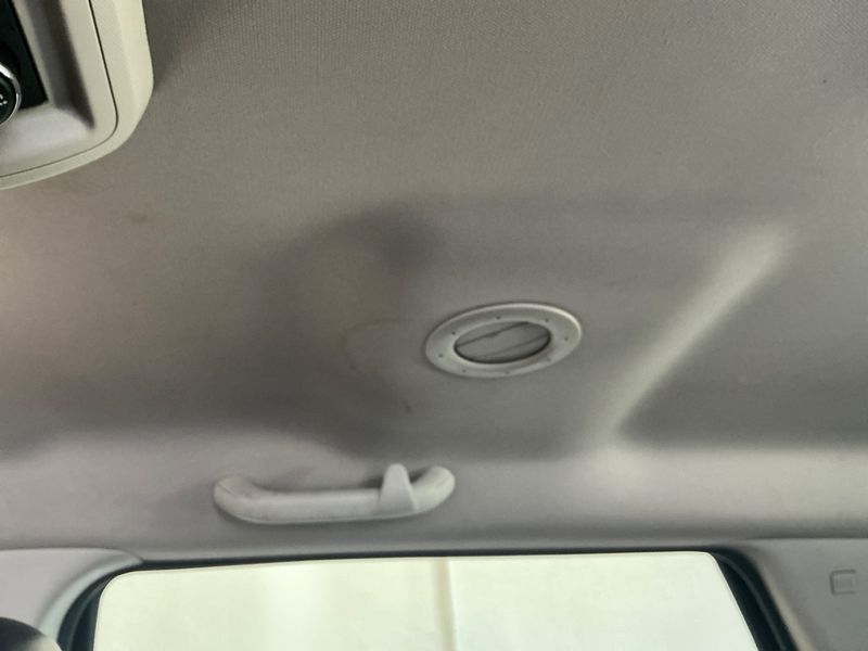 Fiat Freemont 2.0 Multijet Lounge 4WD 2015 – снимка 29