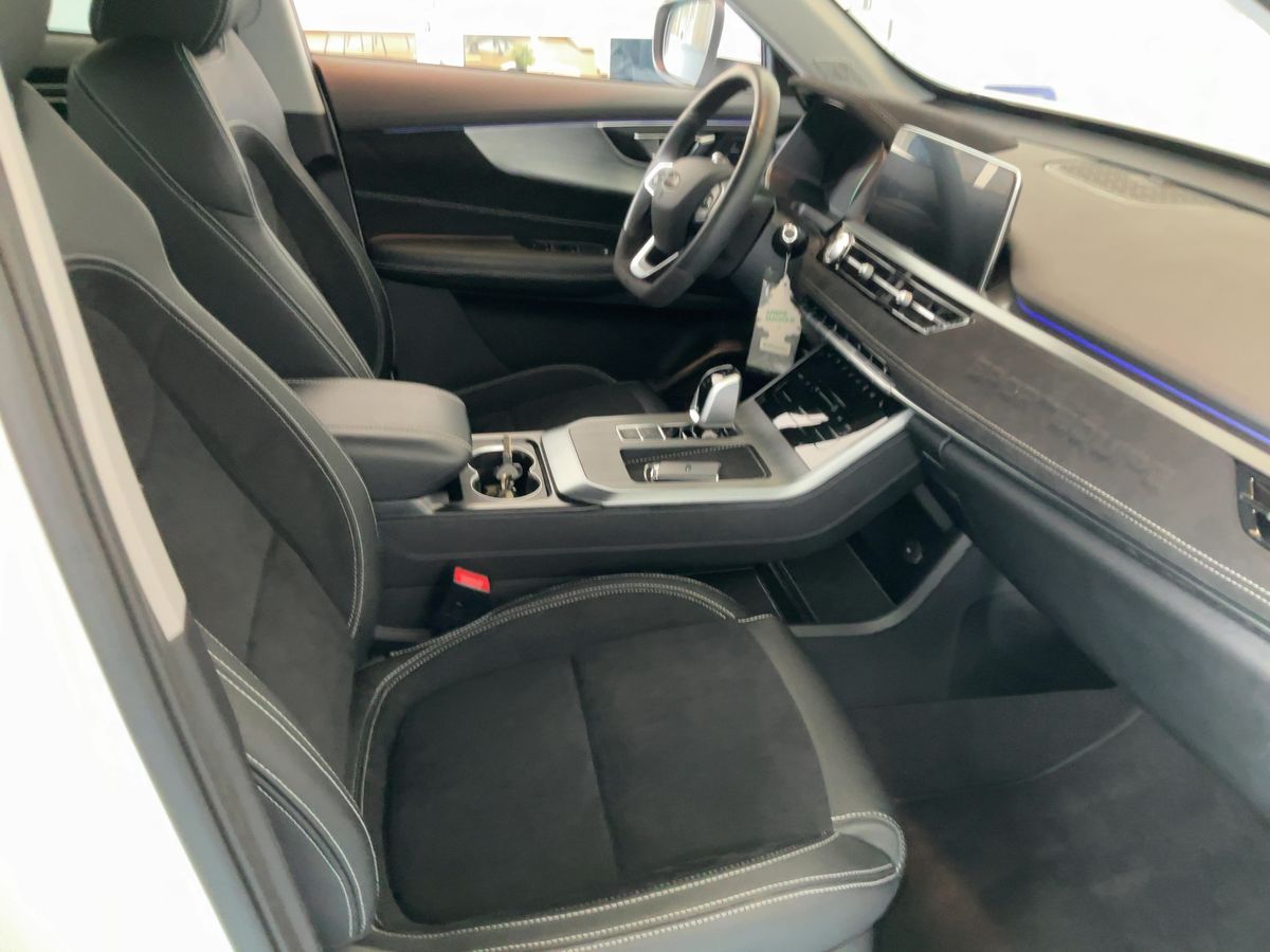 Sportequipe 5 2024 — photo 17