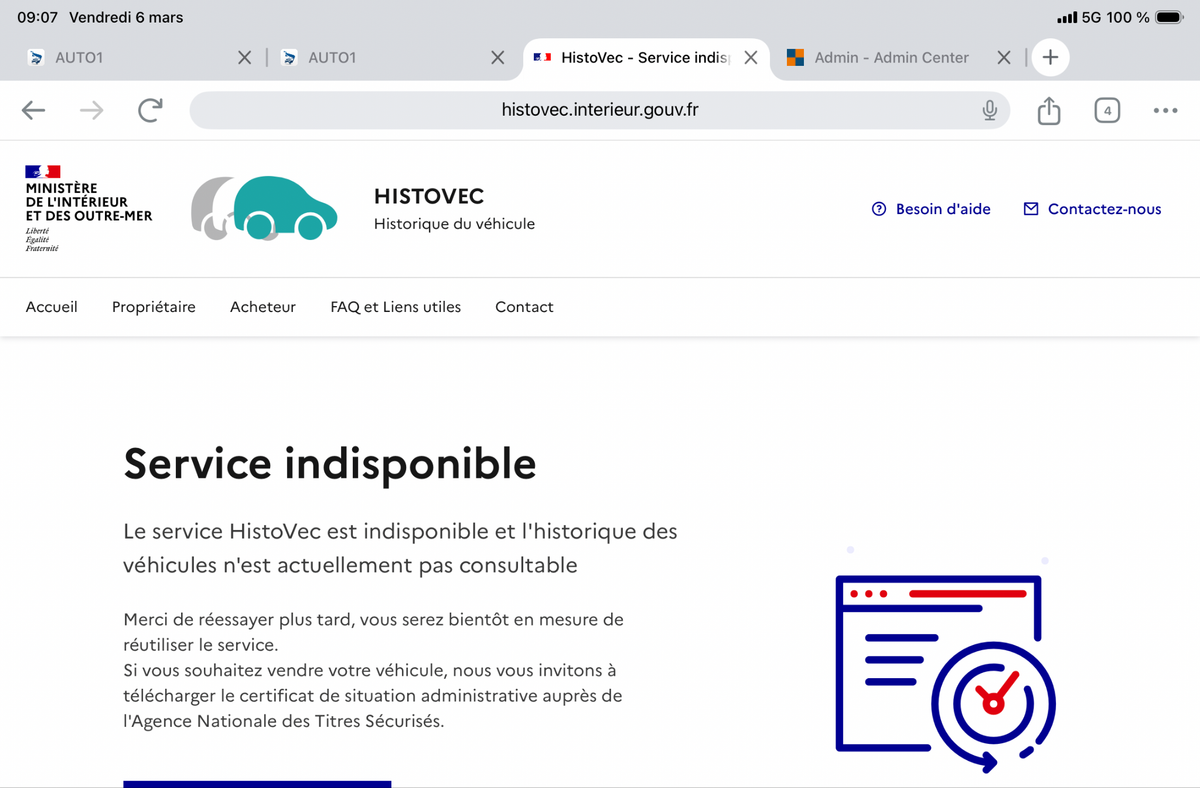 Volvo XC40 d'occasion