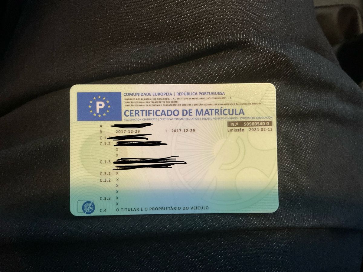 Volkswagen up! 1.0 Move up! BlueMotion