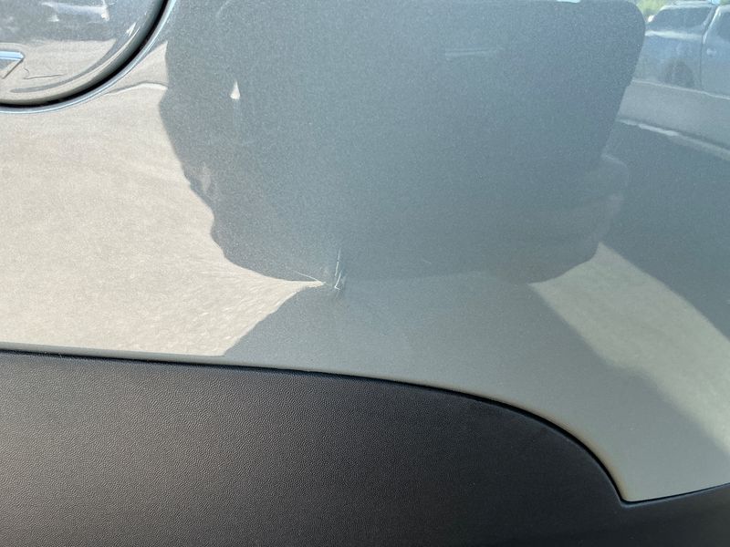MINI Cabrio Cooper Sidewalk Trim 2020 – снимка 24