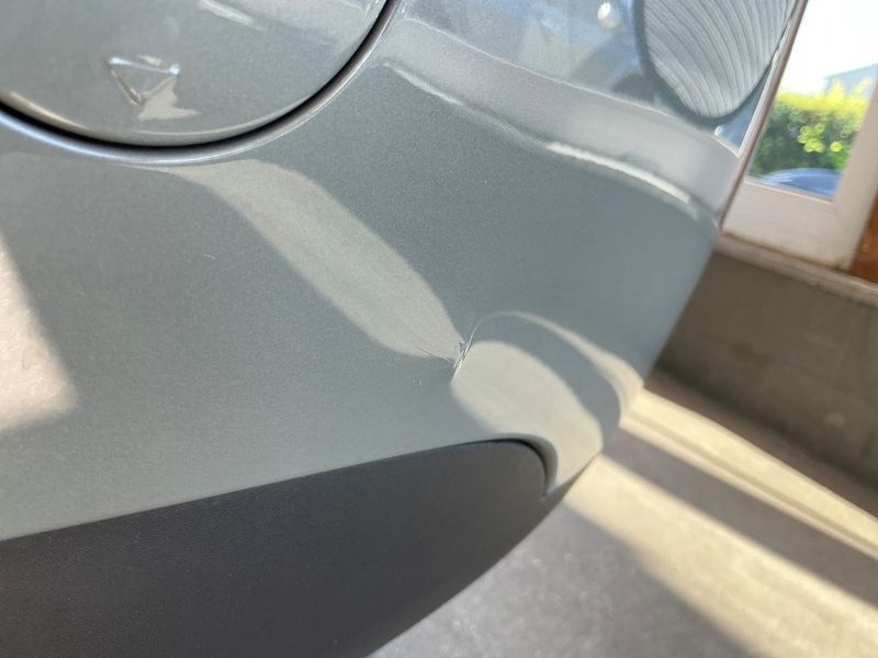 MINI Cabrio Cooper Sidewalk Trim 2020 – снимка 25