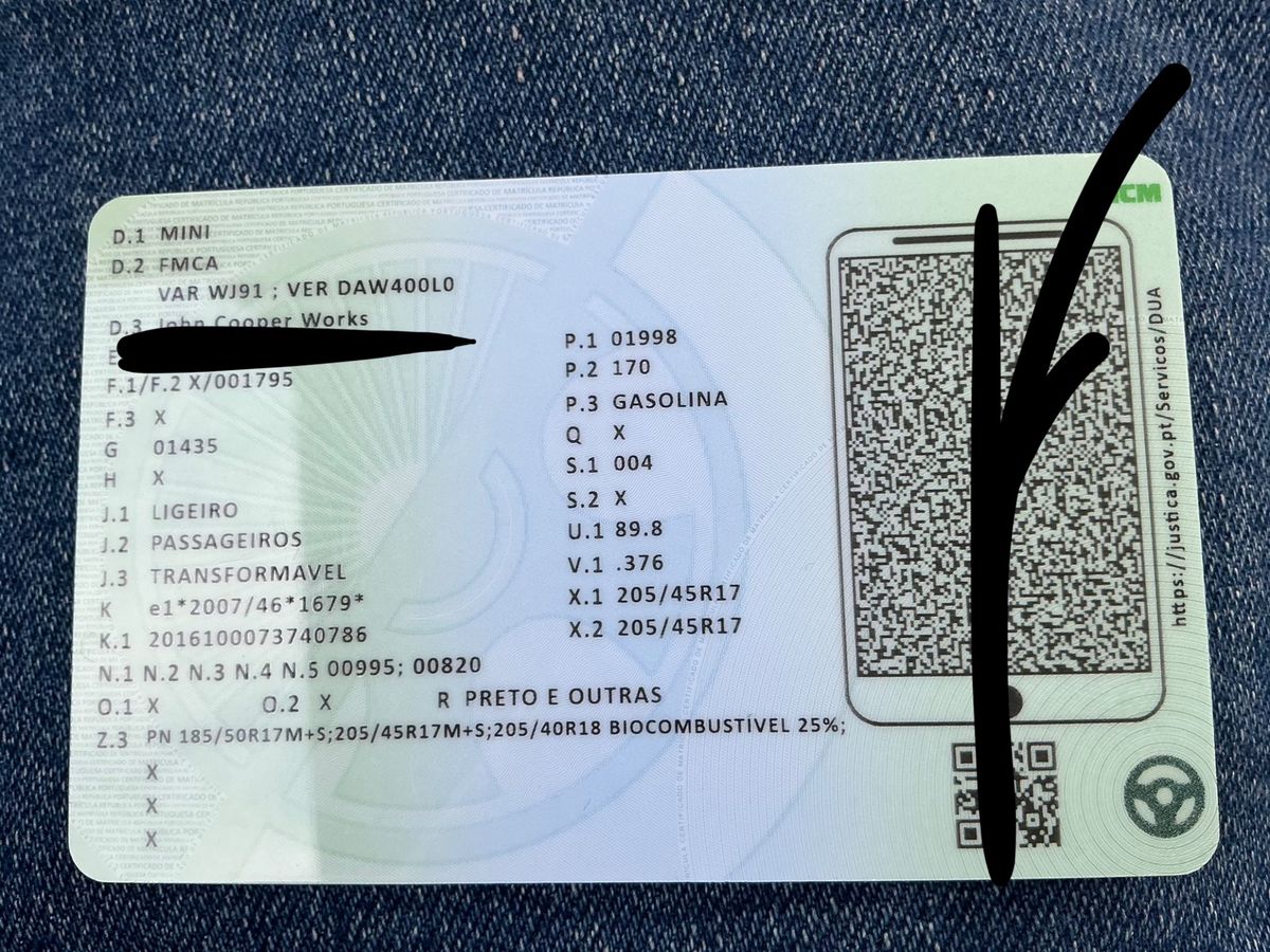 MINI Cabrio d'occasion