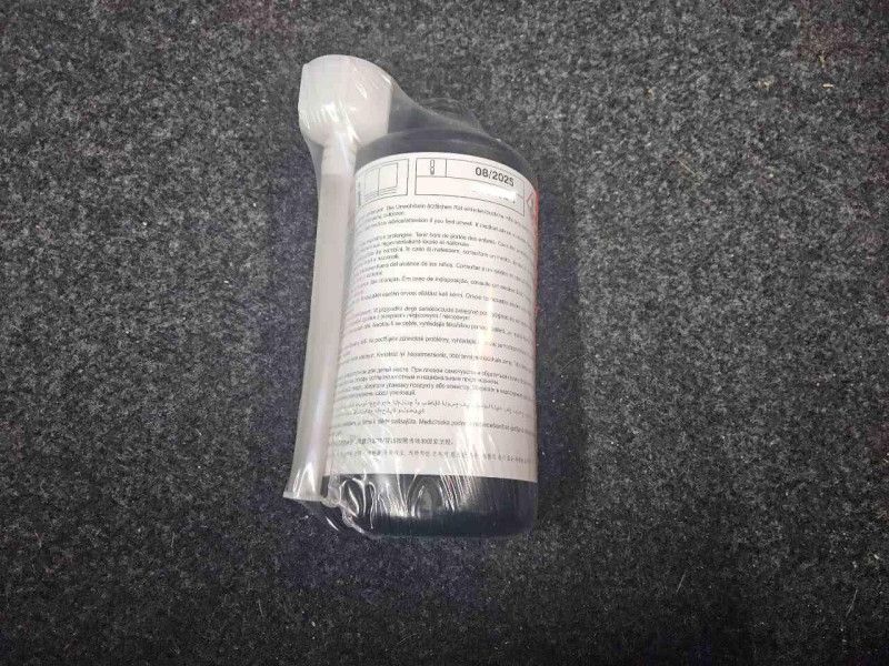 Seat Ibiza d'occasion