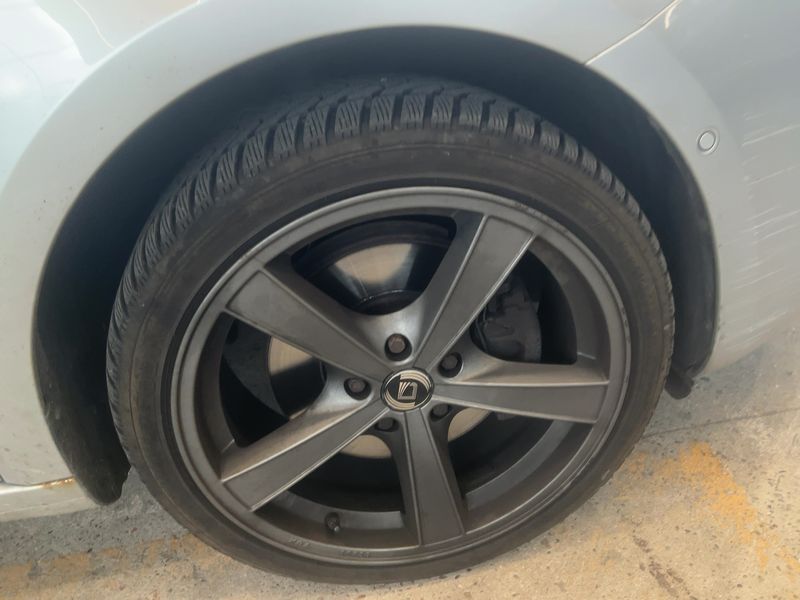 Skoda Superb 2.0 TDI Elegance 2013 – снимка 11