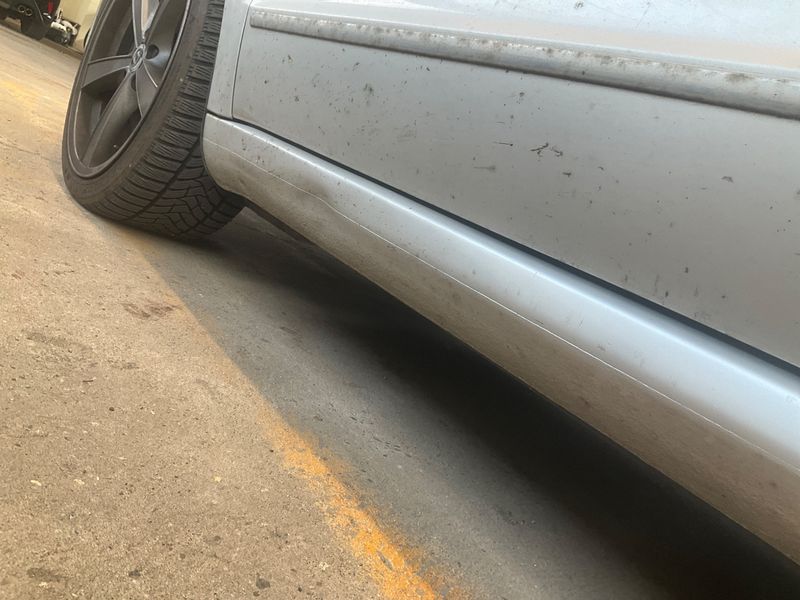 Skoda Superb 2.0 TDI Elegance 2013 – снимка 32