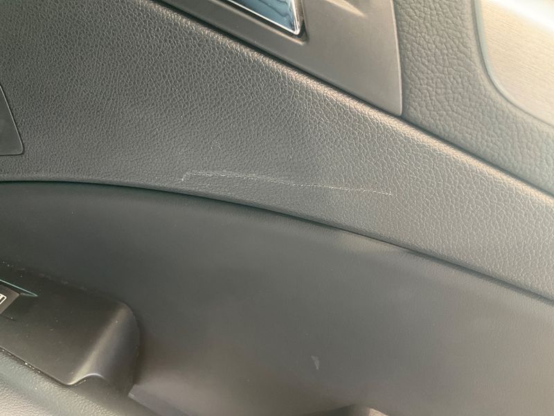 Skoda Superb 2.0 TDI Elegance 2013 – снимка 25