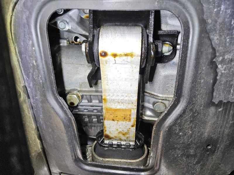 Hyundai Tucson 1.6 T-GDI Hybrid Prime 4WD