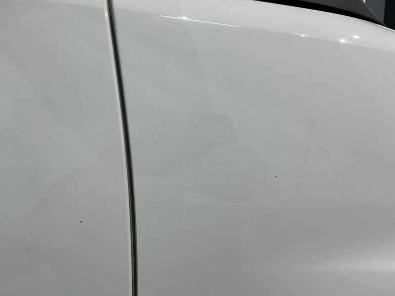 Smart fortwo 1.0 Basis pure 2007 – снимка 21