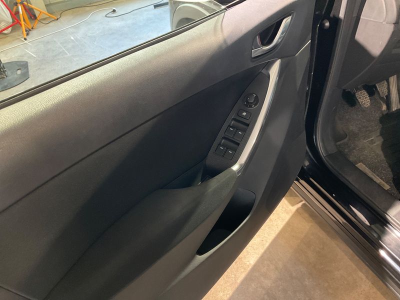 Mazda CX-5 2.0 Center-Line AWD 2012 – снимка 29