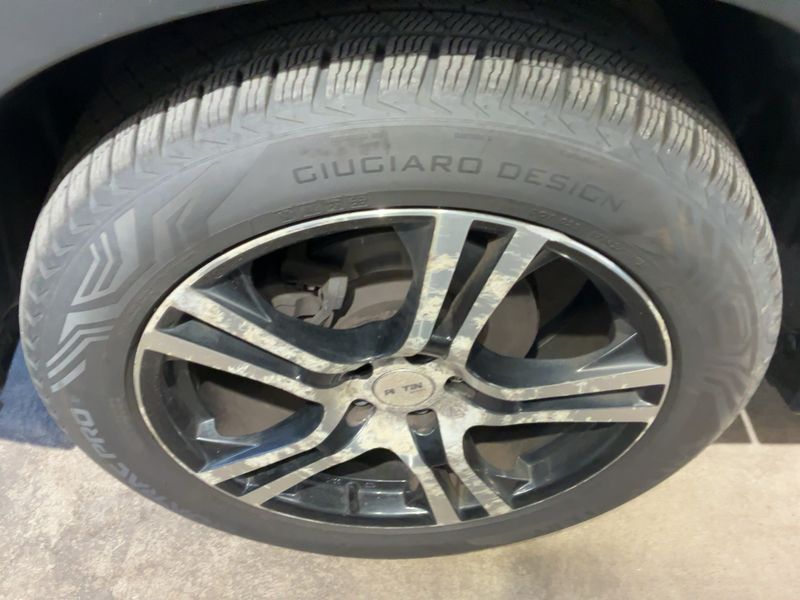 Mazda CX-5 2.0 Center-Line AWD 2012 – снимка 3