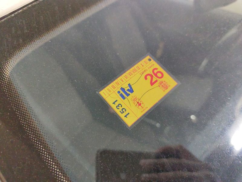 Peugeot 207 1.6 HDi Confort — zdjęcie 14