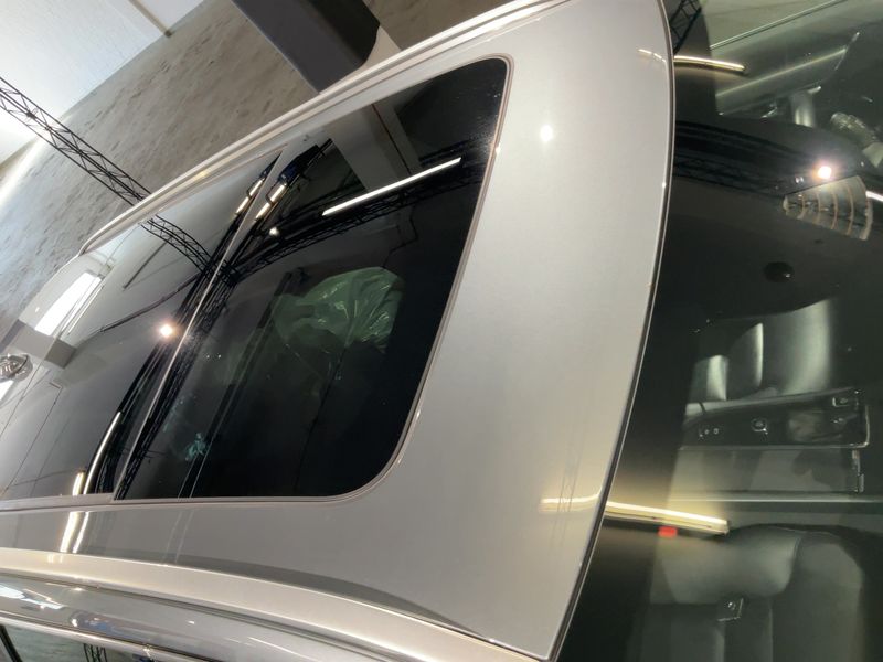 Volvo V90 2.0 D4 Momentum 2018 – снимка 13