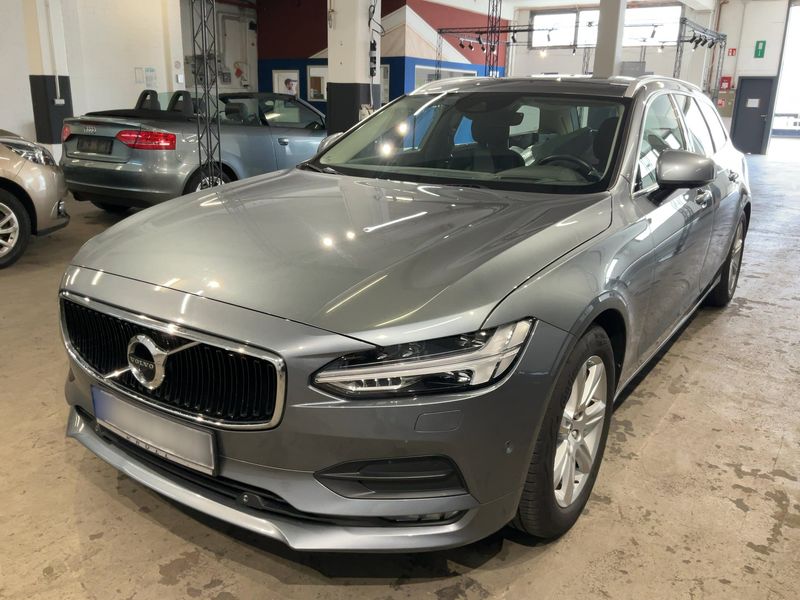 Volvo V90 2.0 D4 Momentum