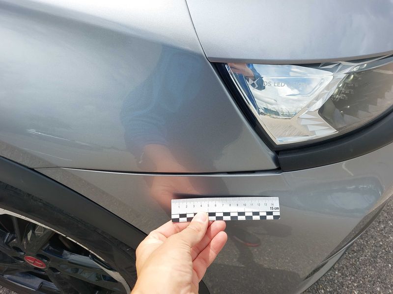 DS Automobiles DS7 Crossback 1.6 E-Tense Hybrid 4x4 Performance Line Plus 2020 – снимка 93