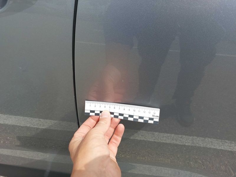 DS Automobiles DS7 Crossback 1.6 E-Tense Hybrid 4x4 Performance Line Plus 2020 – снимка 43