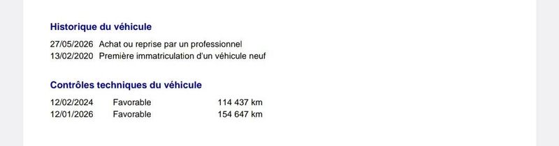 DS Automobiles DS7 Crossback 1.6 E-Tense Hybrid 4x4 Performance Line Plus — zdjęcie 18