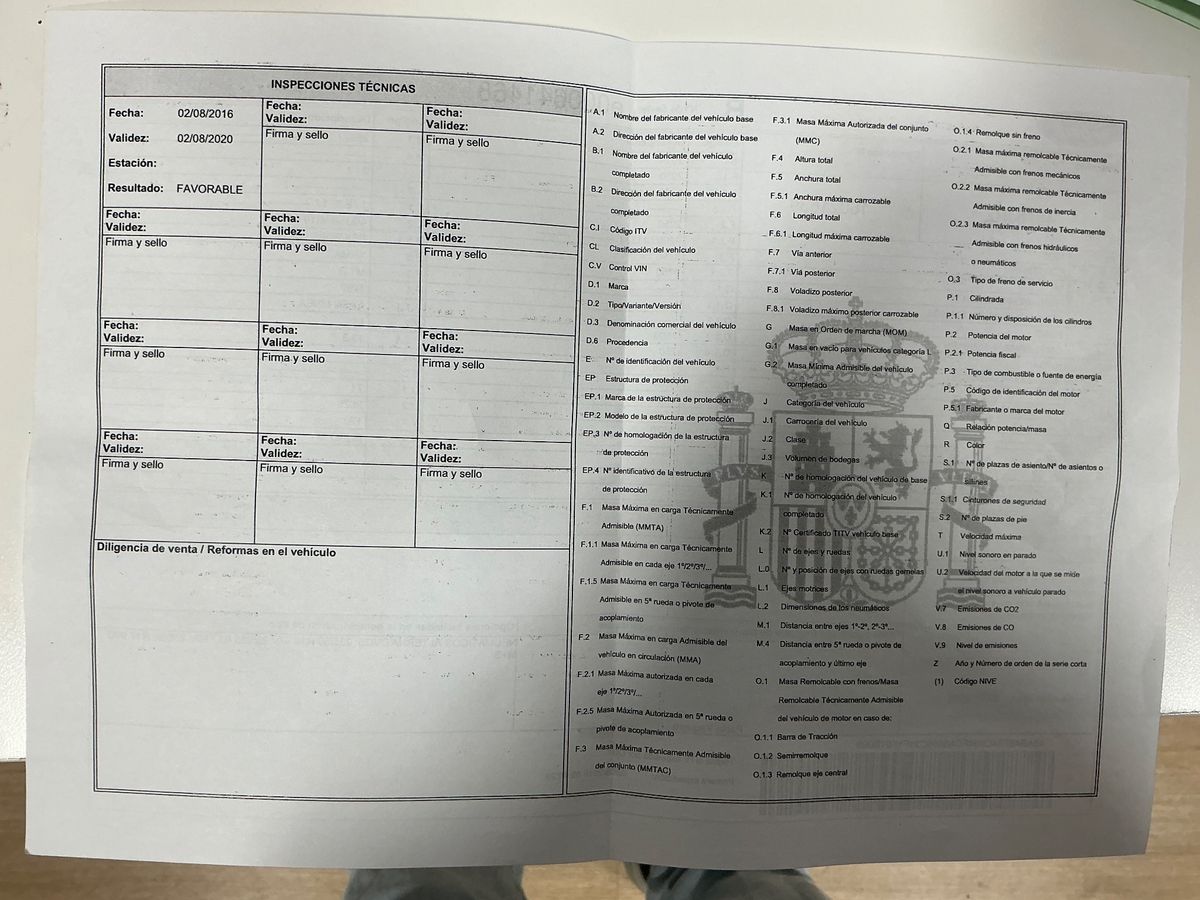 Ford Kuga d'occasion