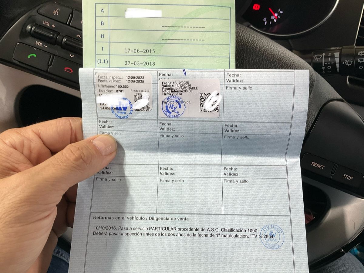 Kia Picanto d'occasion