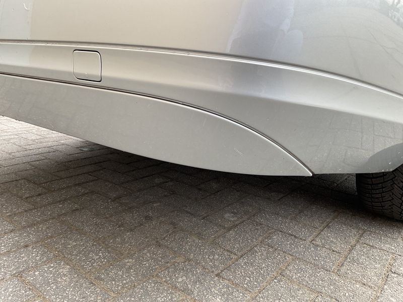 Mercedes-Benz E-Klasse E 250 CGI BlueEfficiency Elegance 2009 – снимка 24