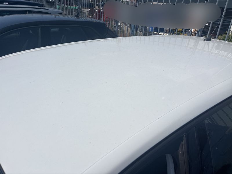 Peugeot 308 1.6 Blue-HDi Active Business 2018 – снимка 15