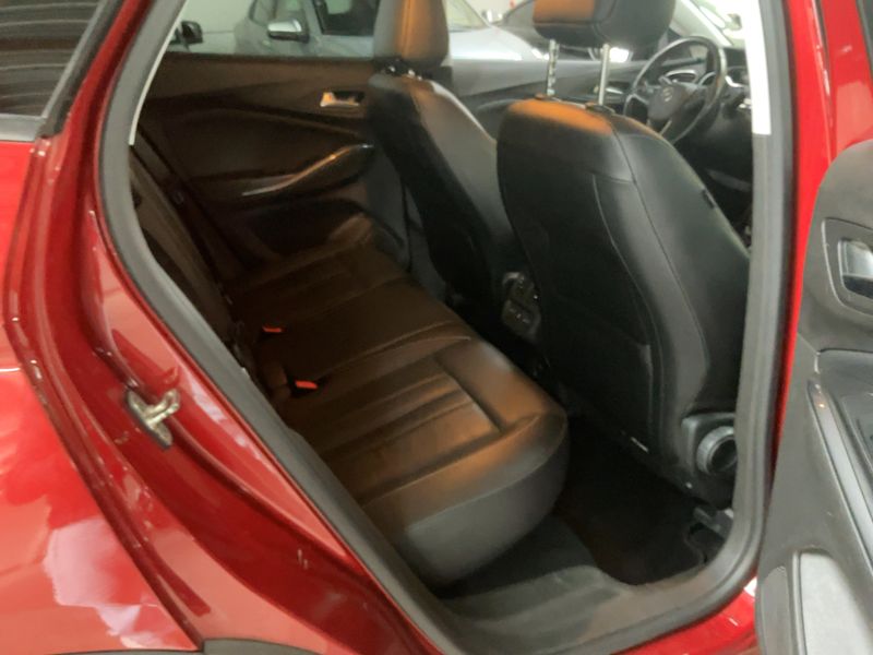 Opel Grandland X 1.2 Turbo Business INNOVATION — zdjęcie 14