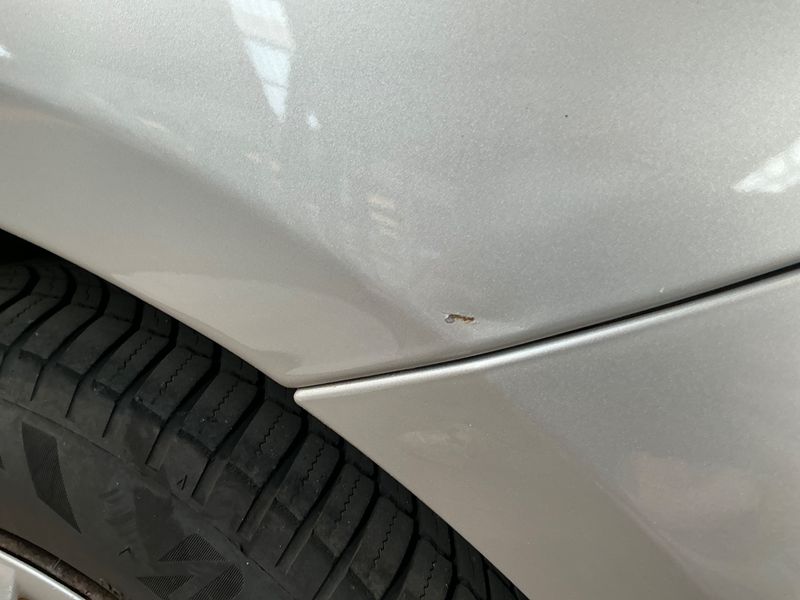 Mercedes-Benz A-Klasse A 180 CDI Avantgarde 2007 – снимка 31
