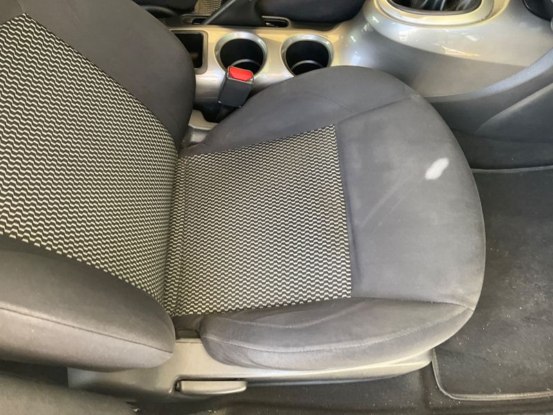 Nissan Juke 1.5 Turbodiesel Acenta 2014 – снимка 25