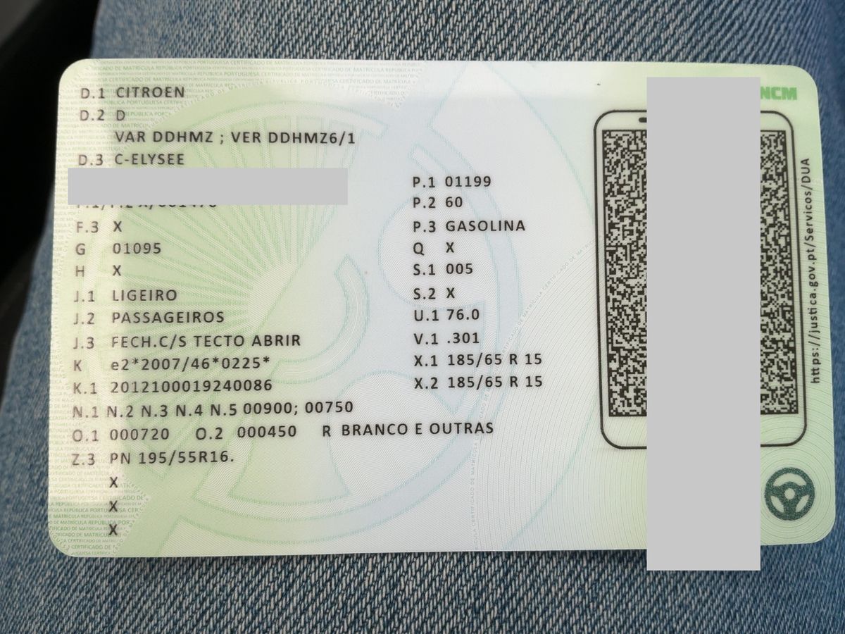 Citroen C-Elysée d'occasion