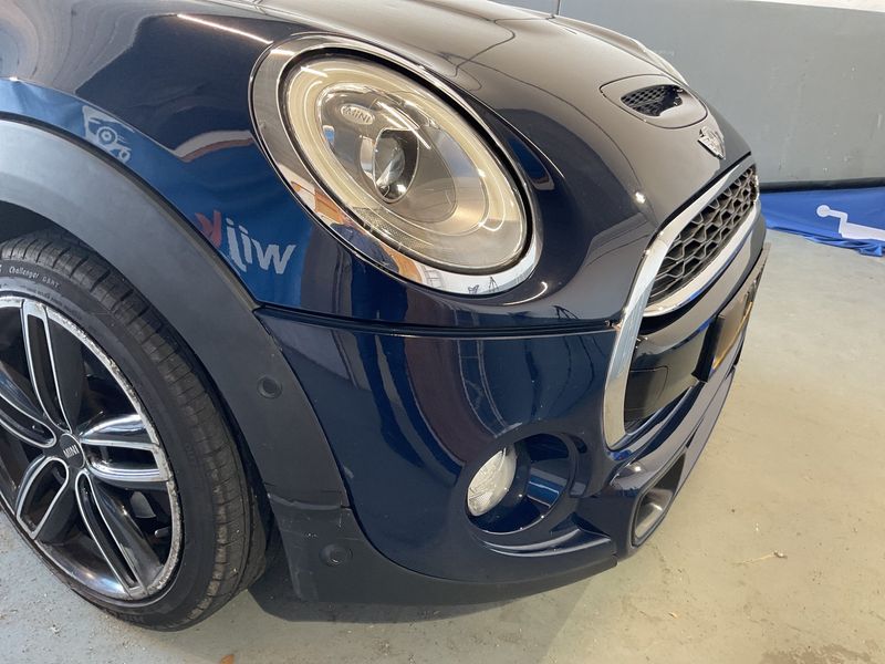 MINI Cooper S Seven Chili 2017 – снимка 31