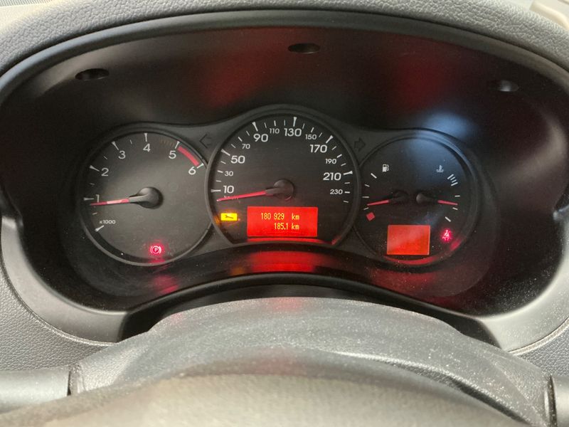 Renault Koleos 2.0 dCi Expression — zdjęcie 4