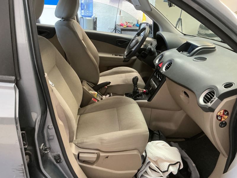 Renault Koleos 2.0 dCi Expression — zdjęcie 3