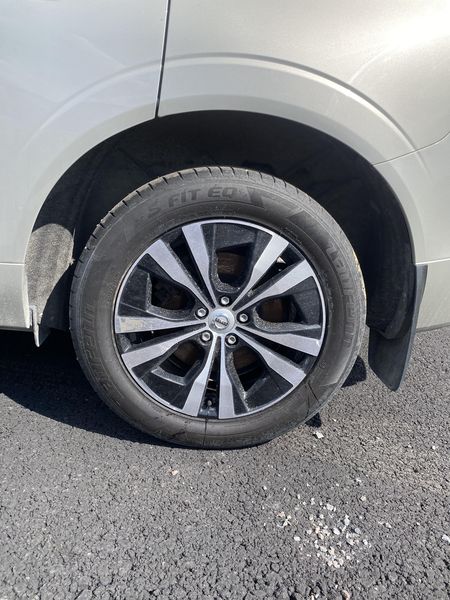 Volvo XC60 2.0 T8 Plug-in Hybrid Inscription AWD 2018 – снимка 5