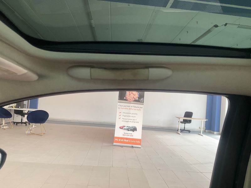 Fiat 500 1.2 Lounge 2014 – снимка 28
