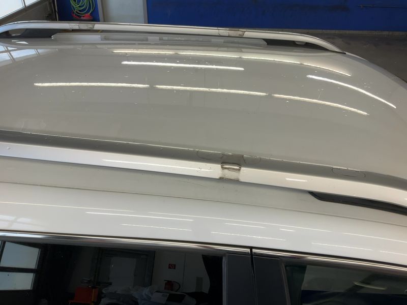 Jeep Cherokee 2.2 M-Jet Limited 4WD 2015 – снимка 13
