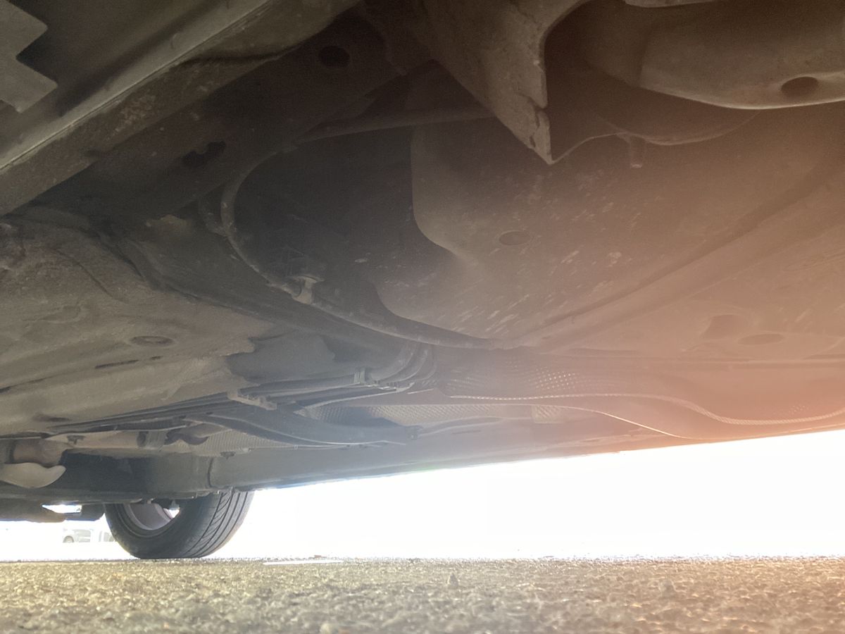 Ford Tourneo 2017 — photo 52