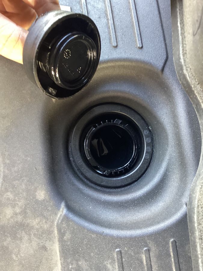 Ford Tourneo 2017 — photo 53
