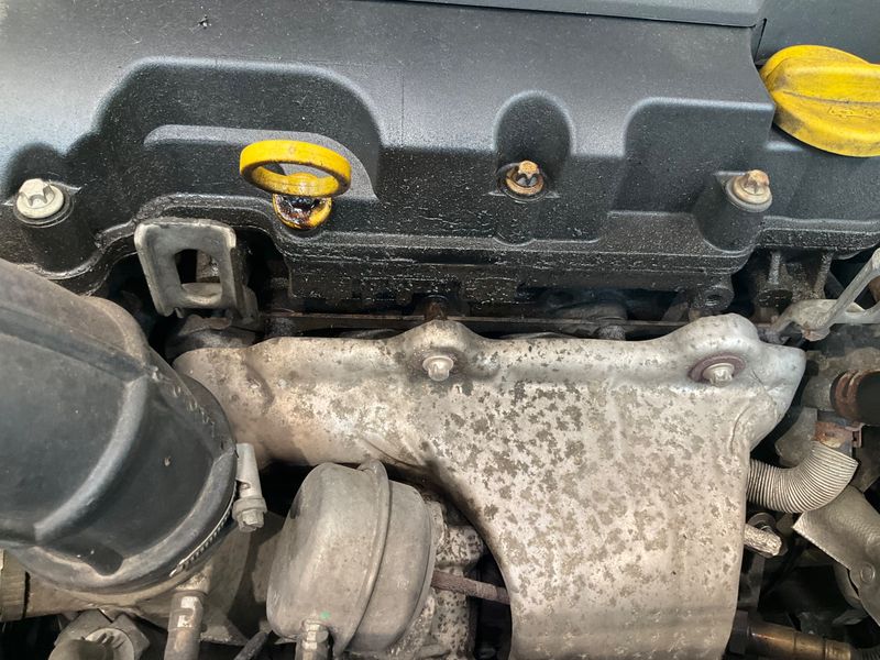 Opel Astra 1.4 Turbo Exklusiv 2015 – снимка 26